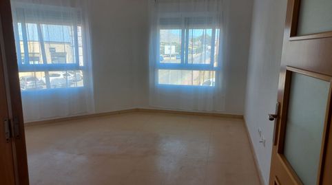 Foto 4 de Piso de alquiler en Carrer Alfonso XII, 90, Centro, Mutxamel