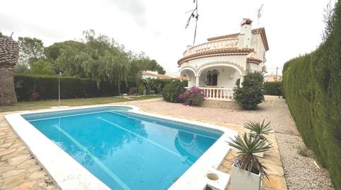 Photo 3 of House or chalet for sale in Centre, Tarragona