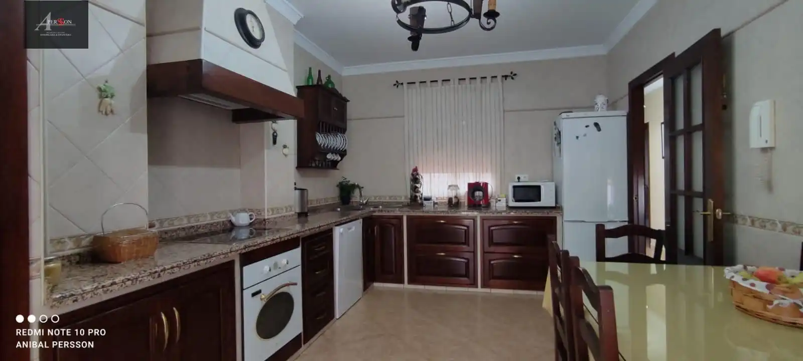Casa o chalet en venta en Écija