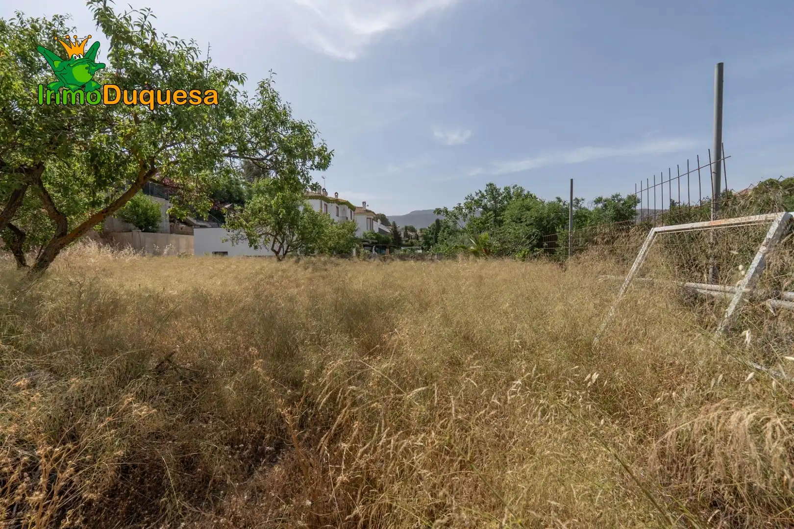 Terreni e lotti in vendita a Villa de Otura, imagen 17