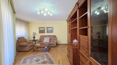 Foto 4 de Pis de lloguer a Lardero, La Rioja