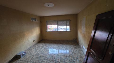 Photo 2 of Flat for sale in C/ de las Peñas Cordobesas, Fuensanta- Arcángel,  Córdoba Capital