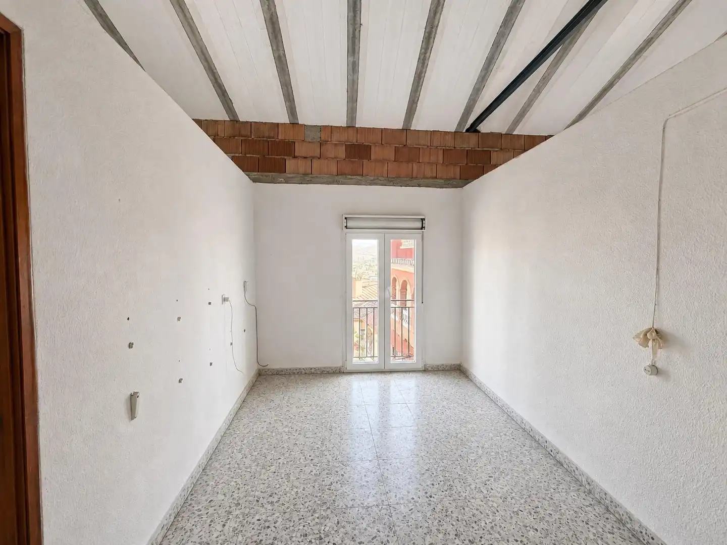 Maison à vendre à Padul, imagen 17