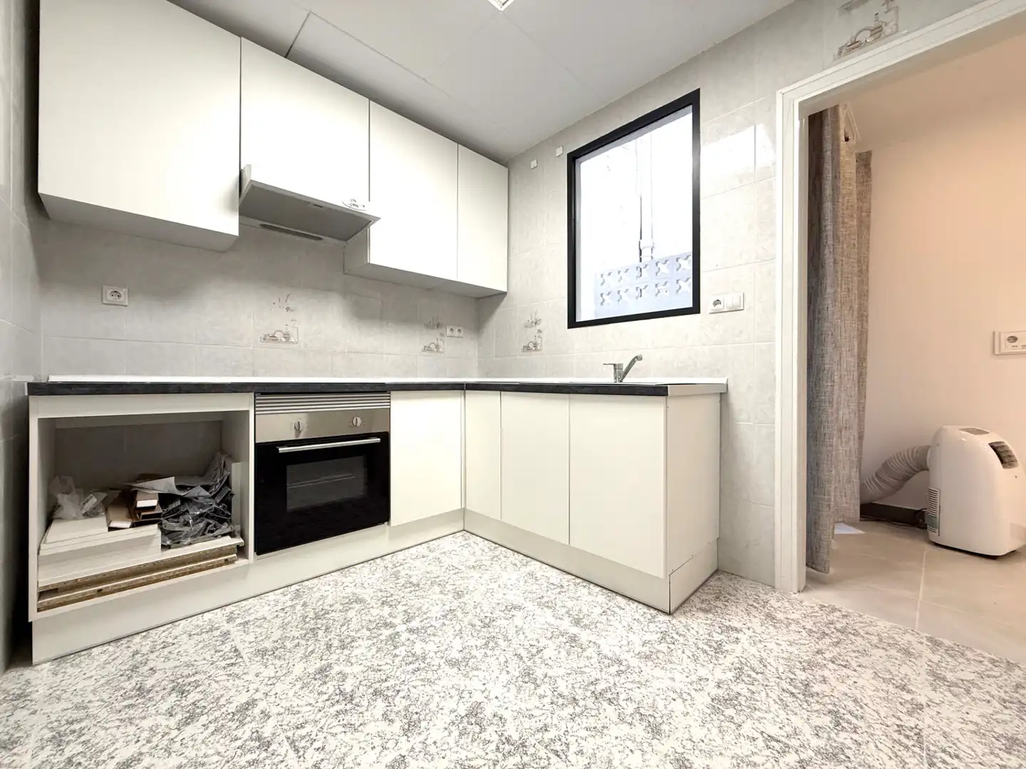 Casa a schiera con terrazza in vendita a Carrer de Sant Roc, imagen 23