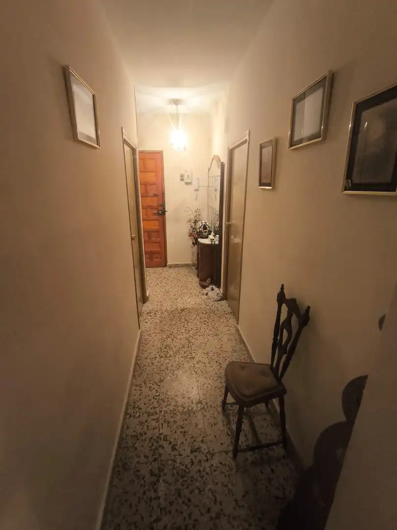Wohnung zum Verkauf in Mengíbar, imagen 8
