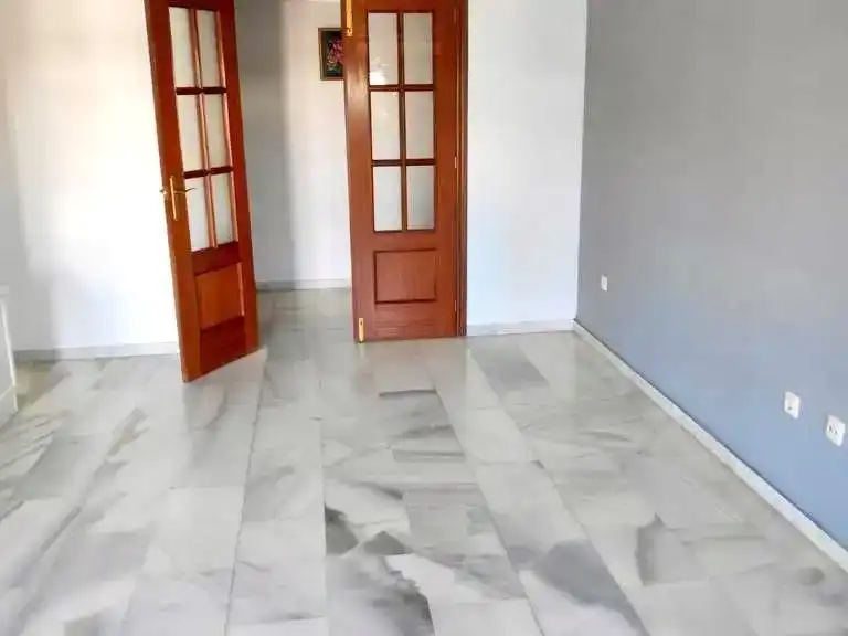 Pis en venda en  Córdoba Capital amb Aire condicionat i Balcó