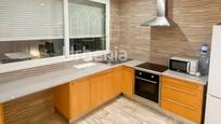 Cuina de Pis en venda en Mataró amb Aire condicionat i Calefacció