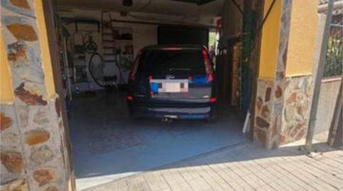 Photo 3 of House or chalet for sale in Pantoja, Toledo