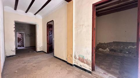 Photo 3 of House or chalet for sale in Massalavés, Valencia