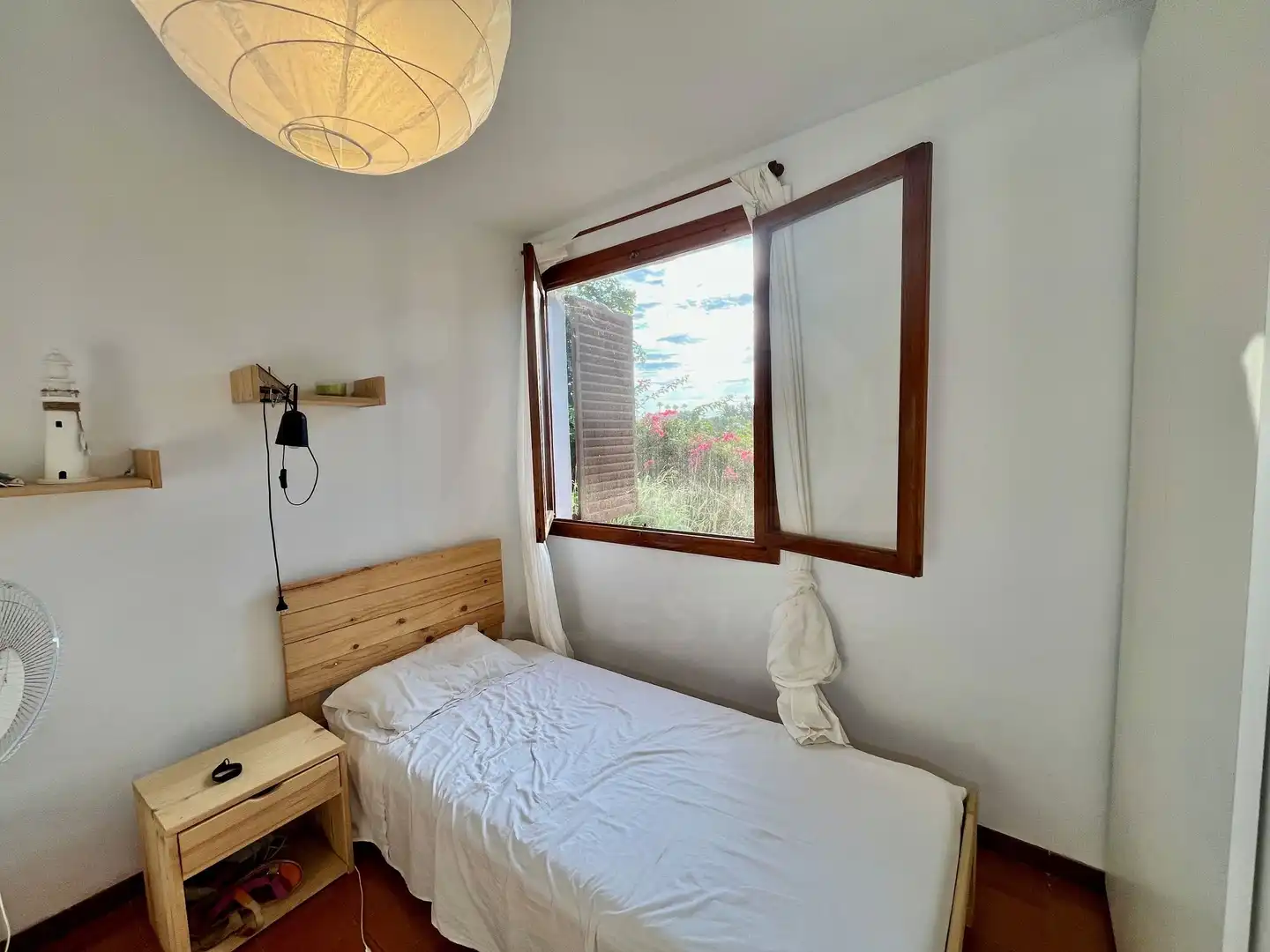 Casa en venda a Alcossebre, imagen 21