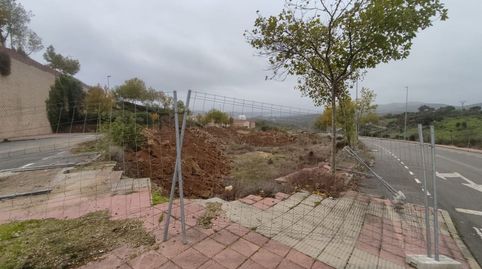Foto 2 de Residencial en venta en Zona Norte - Hospital - Urbanizaciones, Plasencia
