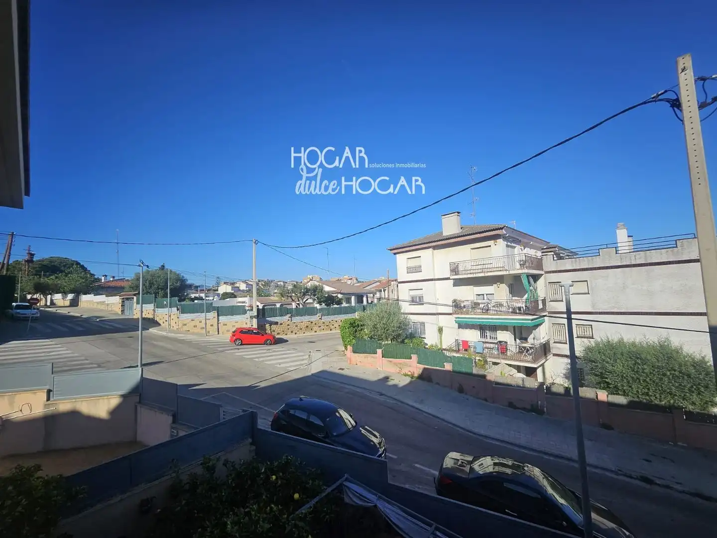 Appartamento con piscina in vendita a CONDE ORBANEJA, imagen 19