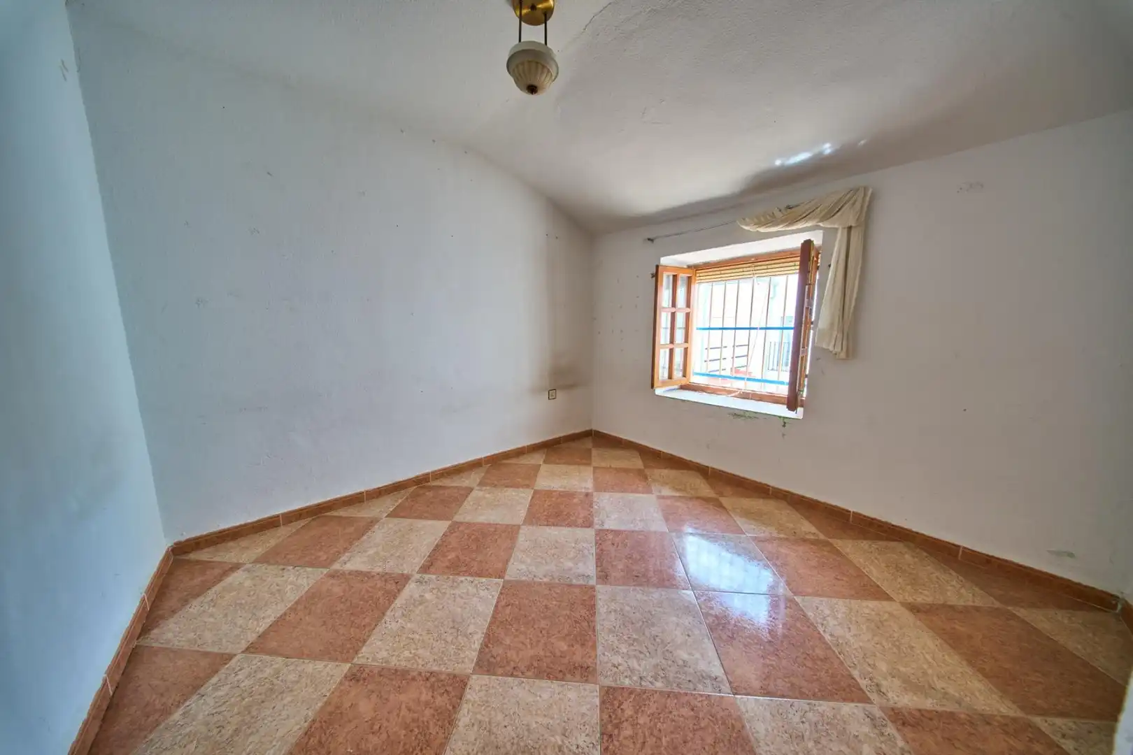 Maison mitoyenne avec terrasse à vendre à PARRA ALTA DE CARTUJA, imagen 18