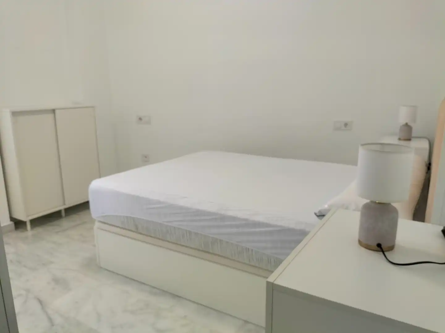 Appartement avec terrasse à vendre à Avenida España 5, imagen 10