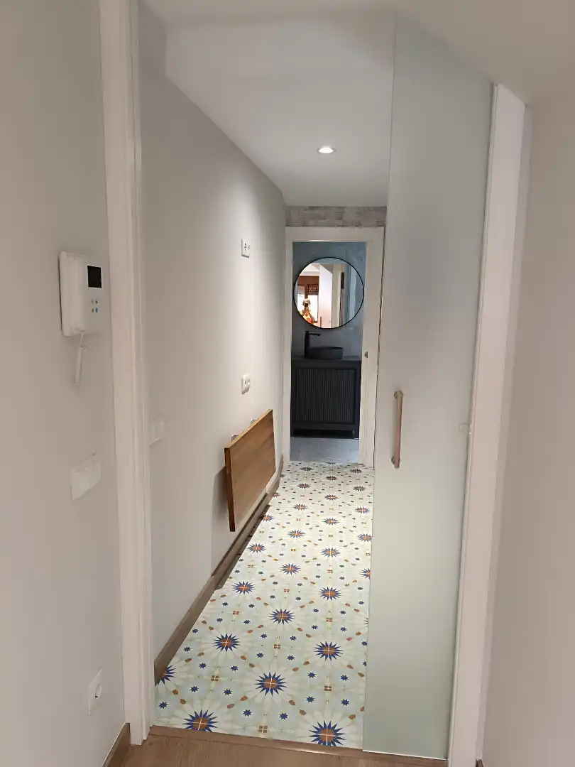 Houses for sale in Castellón de la Plana / Castelló de la Plana