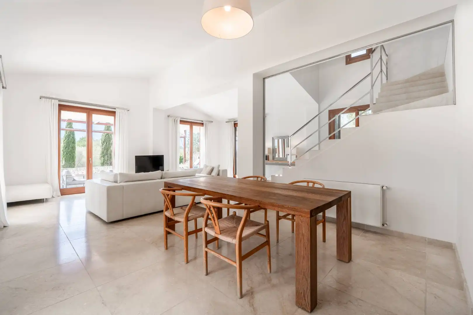 Casa rústica en venta en Sant Llorenç des Cardassar, imagen 3