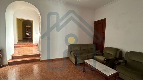 Foto 4 de Casa o xalet en venda a Los Palacios y Villafranca, Sevilla