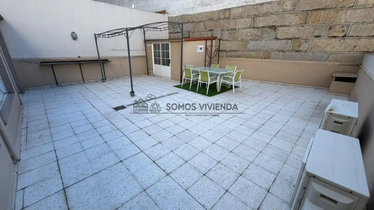 Appartamento con ascensore in vendita a Centro, imagen 12
