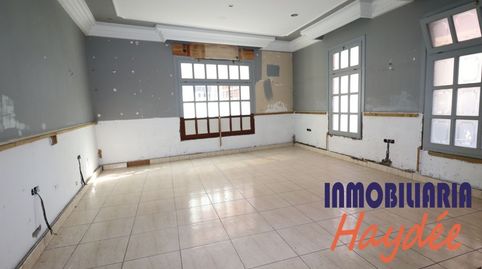 Photo 5 of Commercial properties for sale in Las Arenas, Getxo