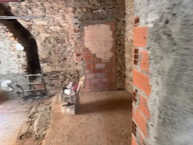 Adossat en venda a Aldea, imagen 58