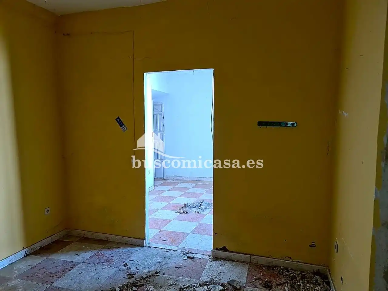 Adossat en venda a Calle Maestra, imagen 4