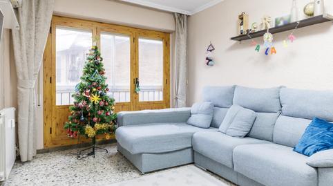 Photo 5 of Flat for sale in Montañana,  Zaragoza Capital