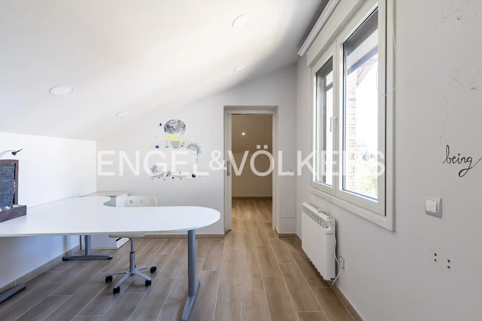 Haus mit Pool zum Verkauf in El Bosque, imagen 32