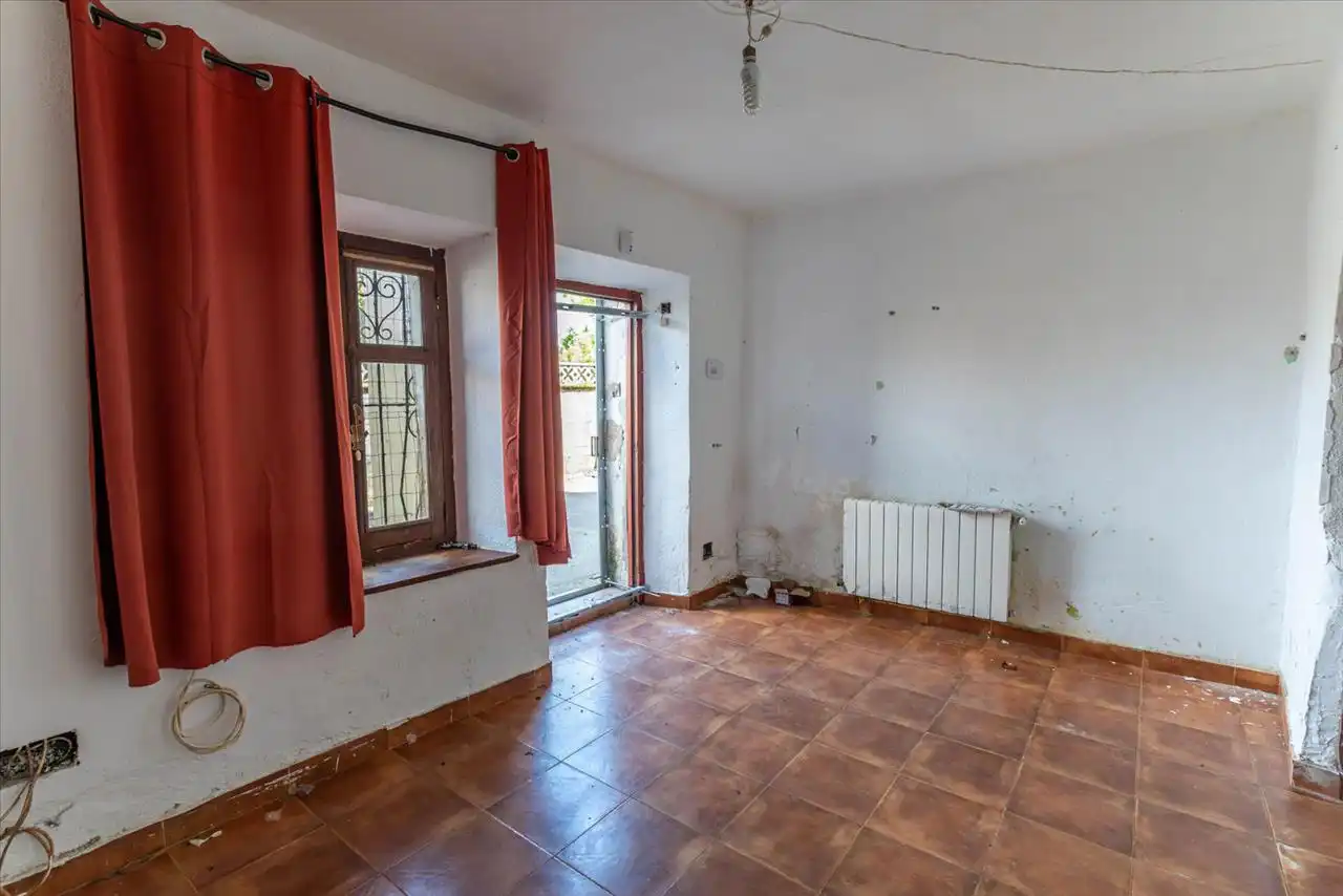 Casa en venda a Adarzo, imagen 2