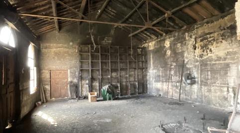 Photo 2 of Industrial land for sale in Avenida de Los Cuerpos de Obras Publicas, 62, Santo Domingo de la Calzada, La Rioja