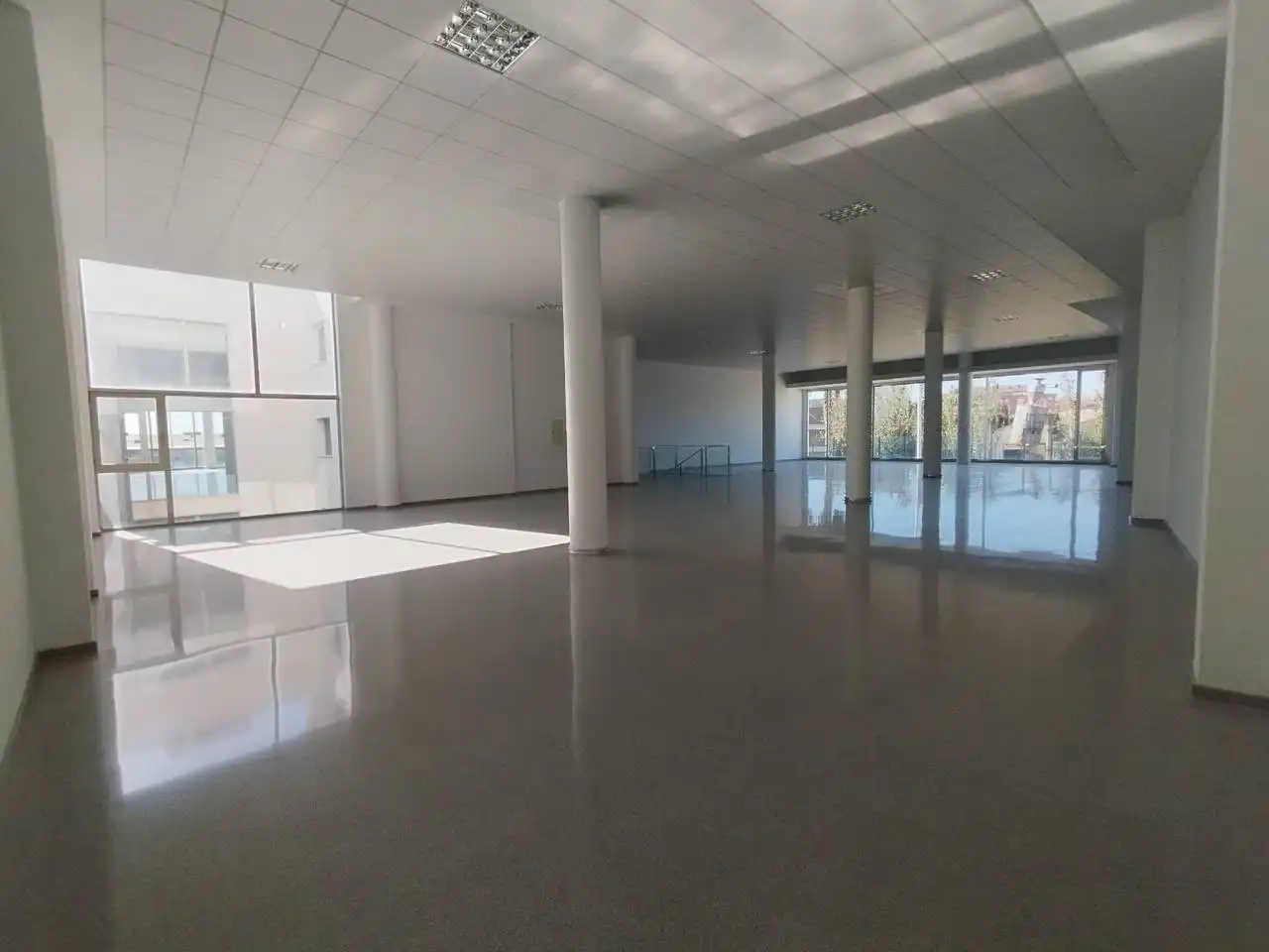 Industrial buildings for sale in Paiporta  with Heating