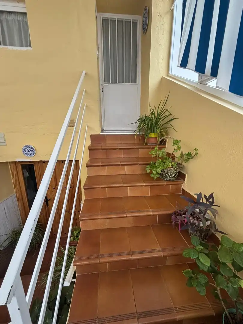 Maison à vendre à Valdepeñas, imagen 50