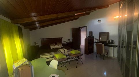 Amplia Casa en el Corazón de Cáceres  Ideal para Vivir e Invertir, imatge 3