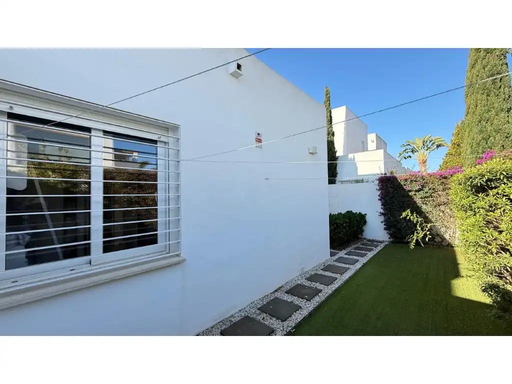 Casa amb terrassa en venda a Calle Berruguete-M.De Cristal, imagen 12