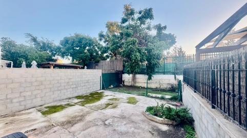 Photo 3 of Single-family semi-detached for sale in Calle Recinto Ferial, 16, Centro ciudad, Fuengirola