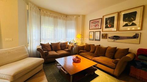 Foto 5 de Casa o chalet en venta en Buenavista - Valparaíso - La Legua, Toledo