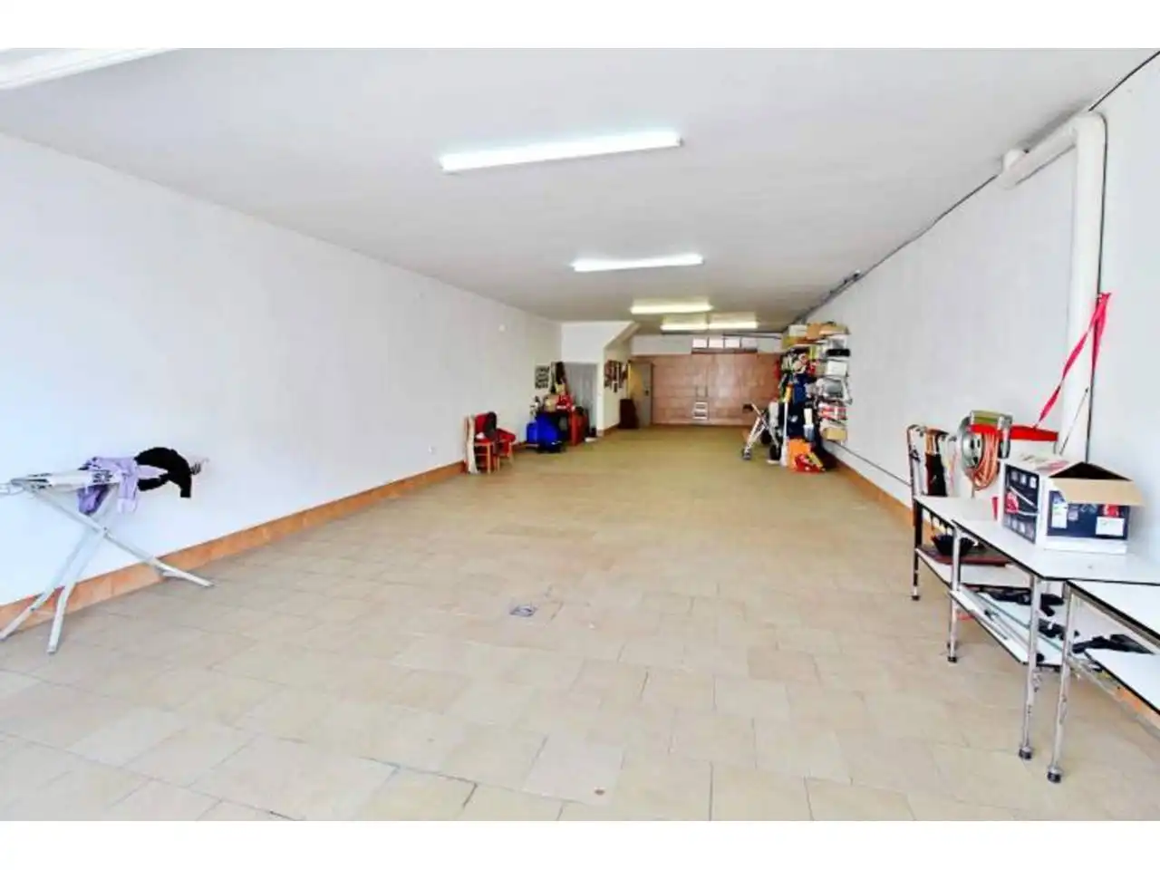 House with garden for sale in Calle Puigmal, imagen 3