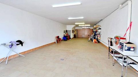 Foto 3 de Casa o chalet en venta en Calle Puigmal, Polinyà, Barcelona