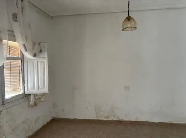 Semi-detached house for sale in Cox, imagen 14