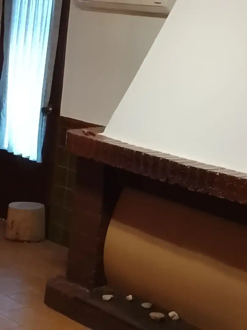 Maison à vendre à Candeleda, imagen 32