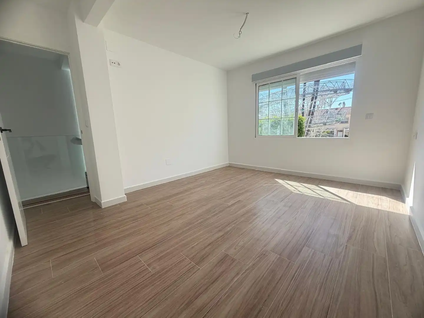 Habitación de Casa o chalet en venta en Daya Vieja con Aire acondicionado y Terraza