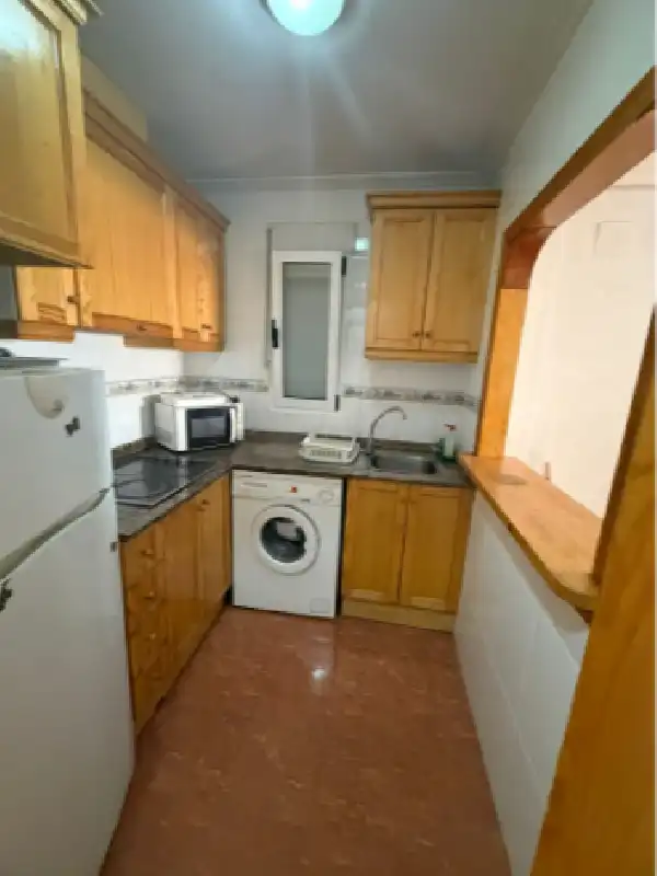 Appartamento con terrazza in vendita a Centro, imagen 5