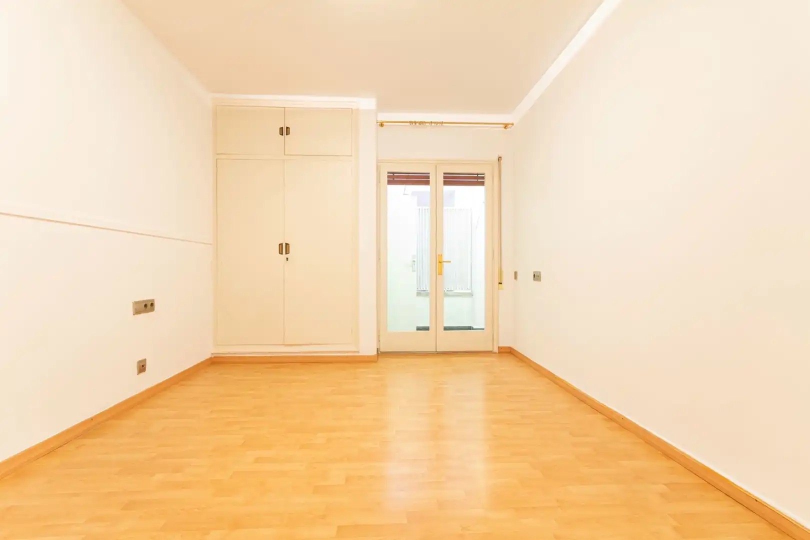 Appartamento con terrazza in vendita a Plaça de Josep Freixa i Argemí, imagen 22