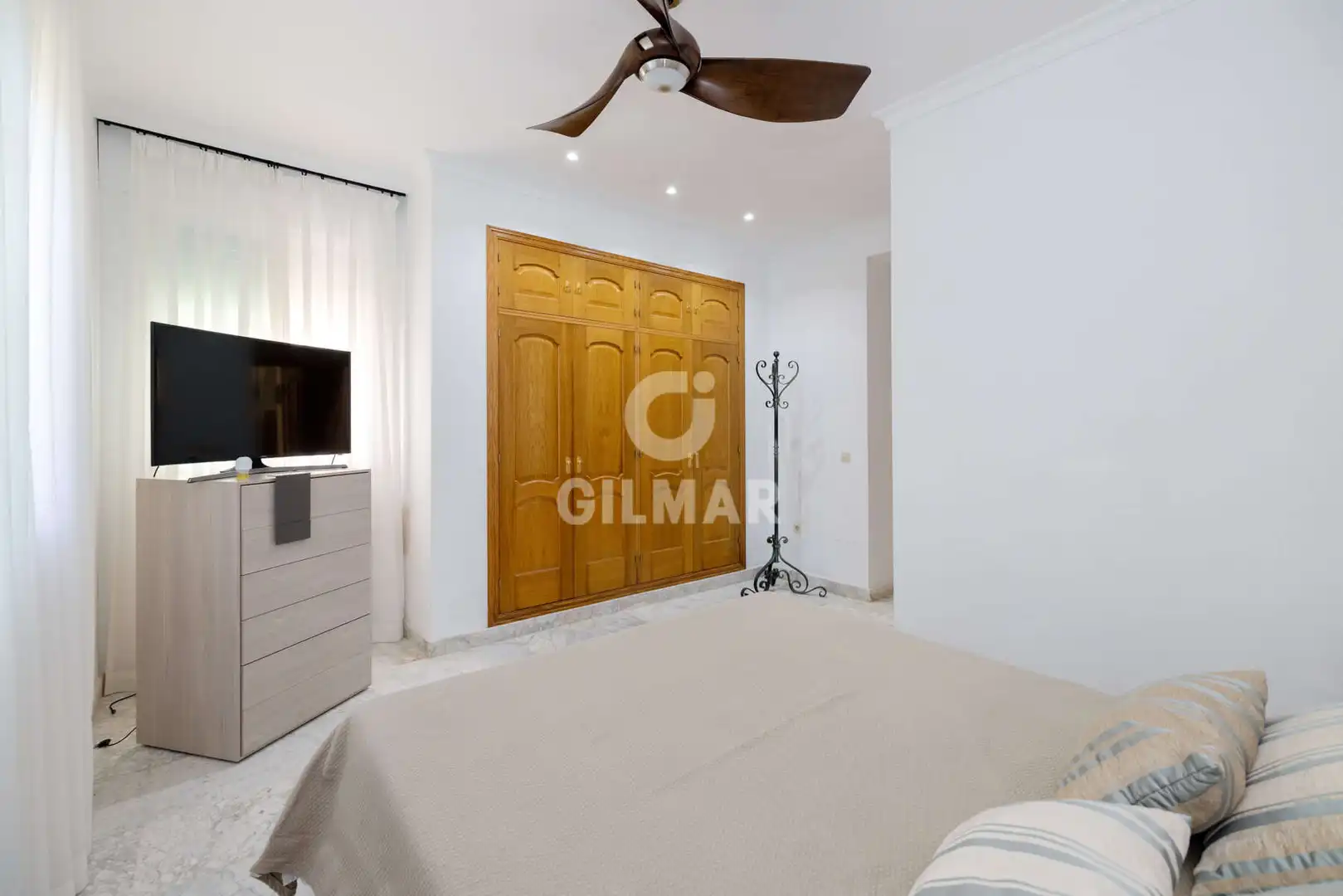 Chalet con piscina en venta en Benamara - Atalaya, imagen 39