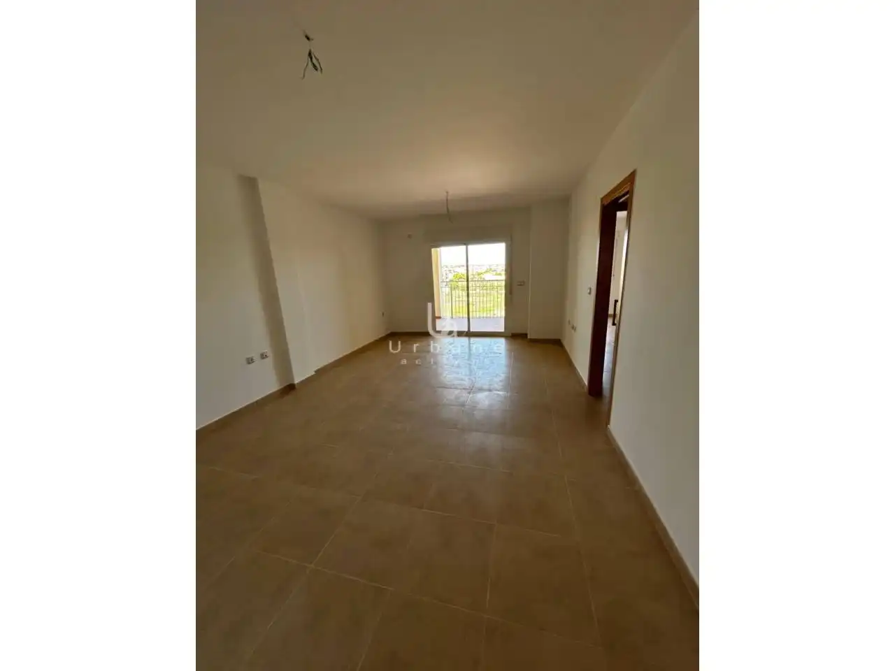 Dachboden zum Verkauf in Orihuela mit Klimaanlage, Terrasse und Möbliert