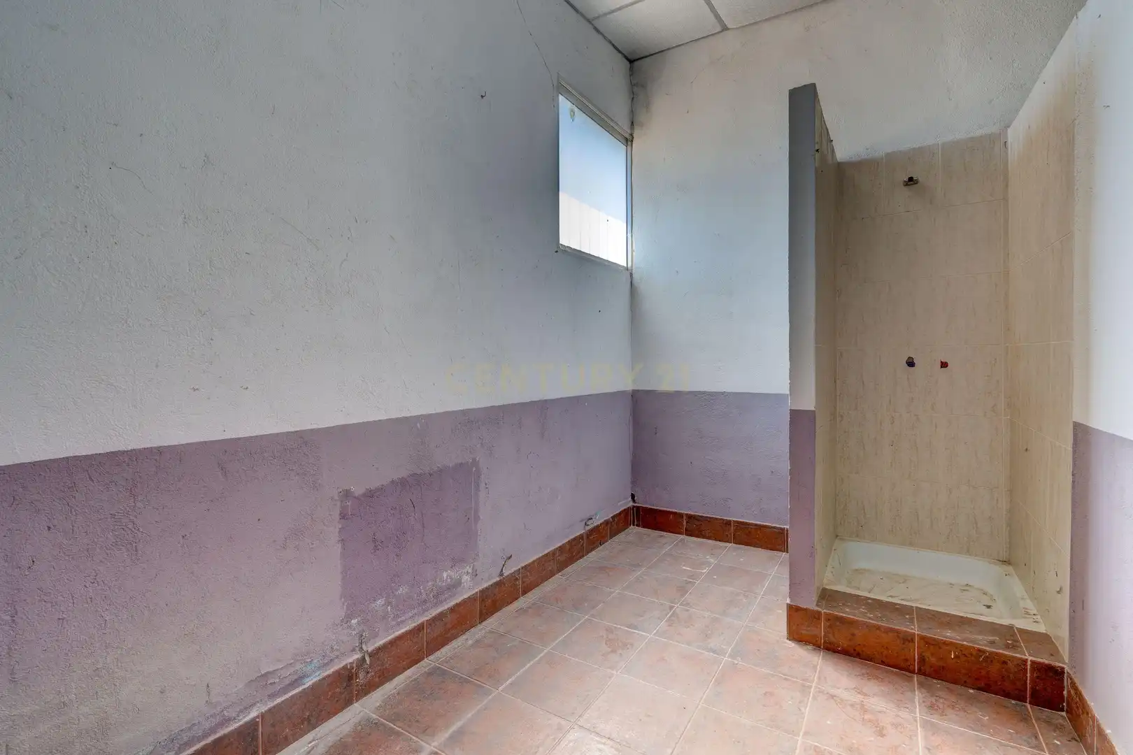 Casa o chalet en venta en Valdestillas, Valladolid