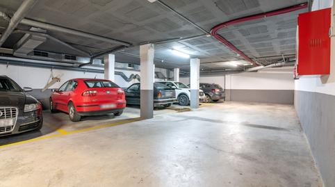 Photo 4 of Flat for sale in Prat de Cunit, Tarragona