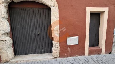 Foto 2 de Casa o xalet en venda a Cristina Baixa, El Tancat - Mas d'en Gual, Tarragona