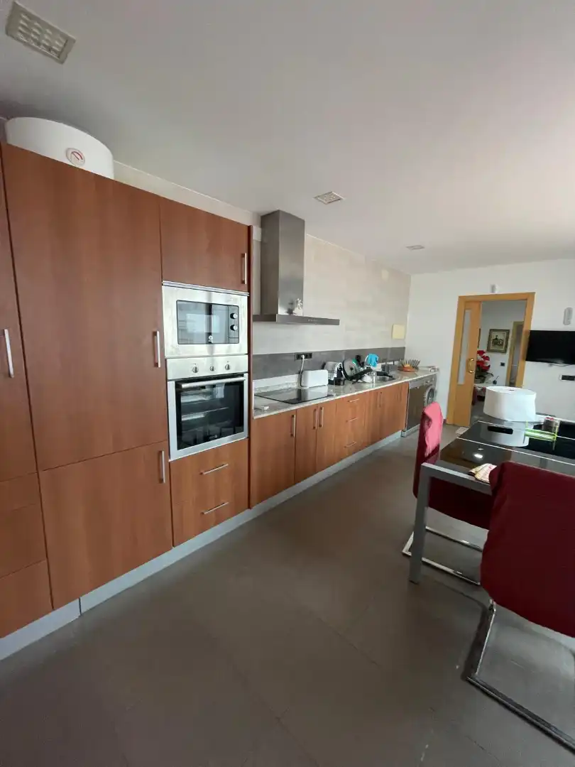 Maison à vendre à Calle de las Atarazanas, imagen 11