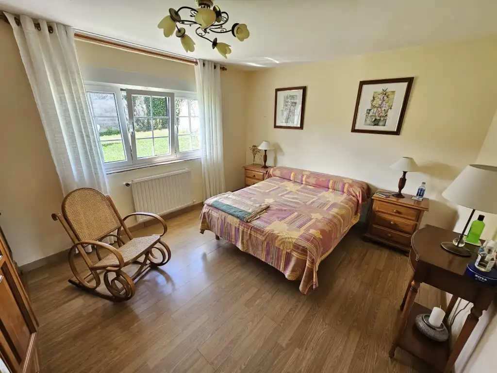 Haus zum Verkauf in Corvera de Asturias, imagen 22