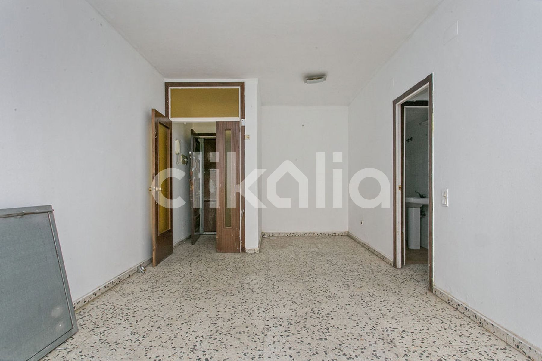 Flat for sale in Vilanova del Camí  with Terrace